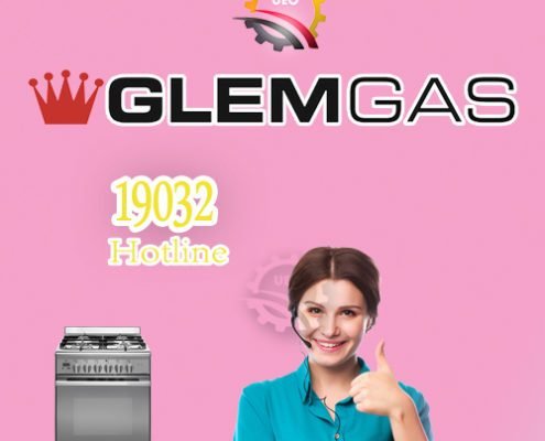 فروع جليم غاز 7