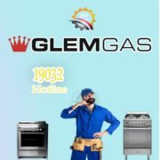 فروع جليم غاز 4