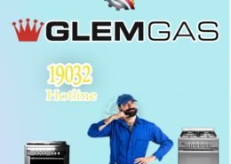 فروع جليم غاز 2