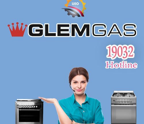 تصليح بوتاجازات مدينة نصر 7