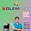 صيانة بوتاجاز جليم جاز 3 صيانة بوتاجاز جليم جاز 3