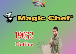 ارقام توكيل ماجيك شيف 2