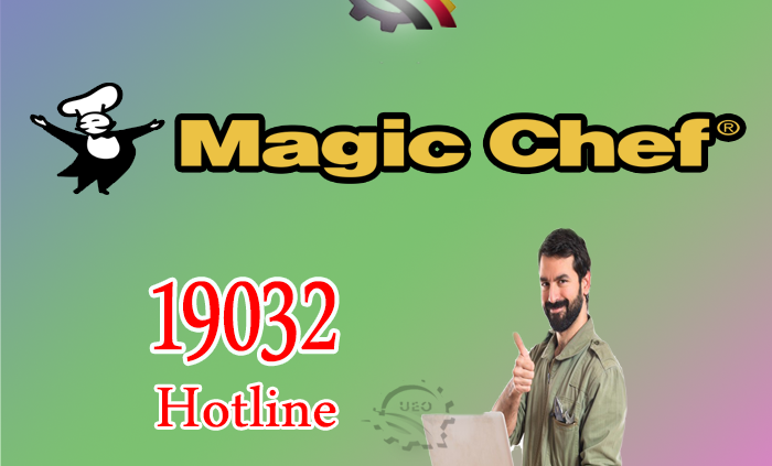 ارقام توكيل ماجيك شيف 11 ارقام توكيل ماجيك شيف 11