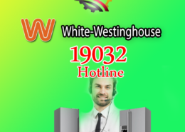 غسالة ونشافة وايت وستنجهاوس 1 غسالة ونشافة وايت وستنجهاوس 1