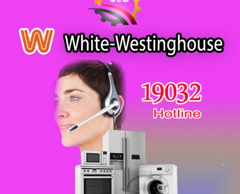 غسالة ونشافة وايت وستنجهاوس 7