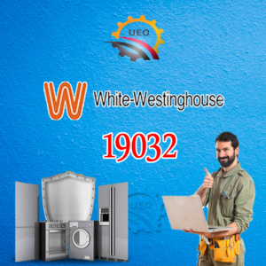 غسالة ونشافة وايت وستنجهاوس 1