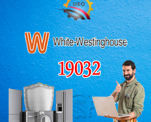 عنوان توكيل وايت وستنجهاوس 13