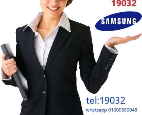 ضمان سامسونج 22