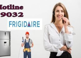 توكيل فريجيدير الاسكندرية 1 توكيل فريجيدير الاسكندرية 1