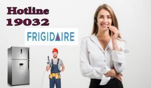 توكيل فريجيدير الاسكندرية