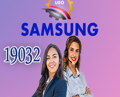 تجربتي مع غسالة سامسونج 26