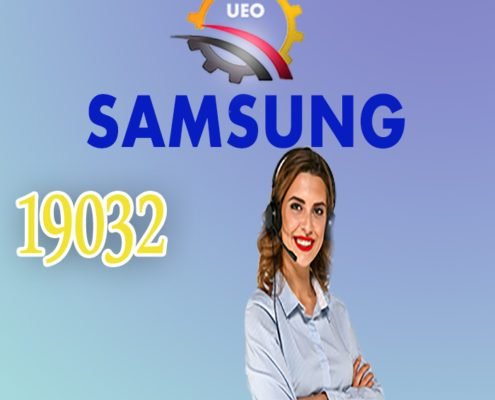 تجربتي مع غسالة سامسونج 28