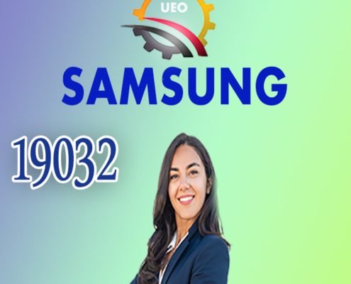 تجربتي مع غسالة سامسونج 30