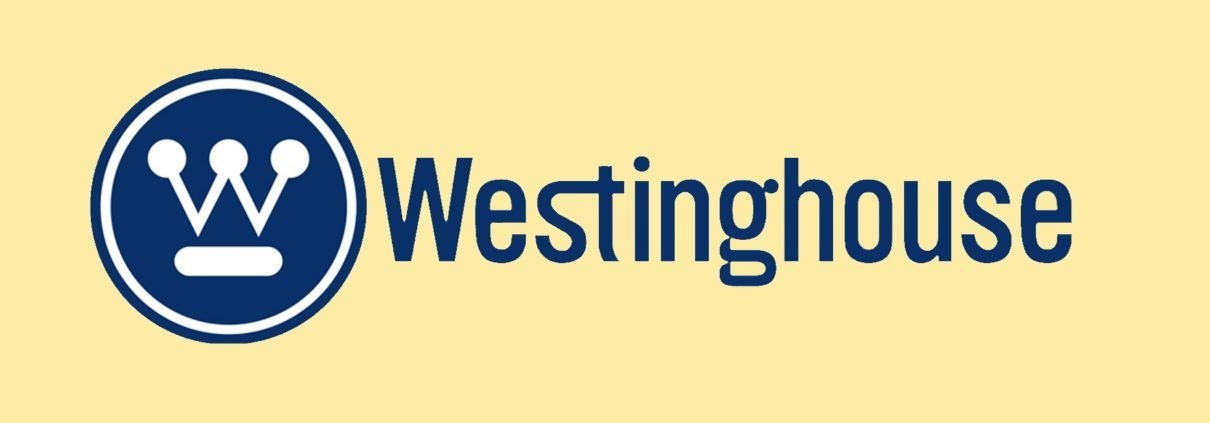 white westinghouse 11