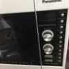 كارتة ميكروويف باناسونيك 3