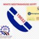 منتجات وايت وستنجهاوس مصر 27