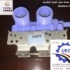 صمام مياه جنرال اليكتريك 10