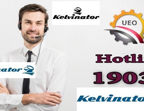 منتجات كلفينيتور 21