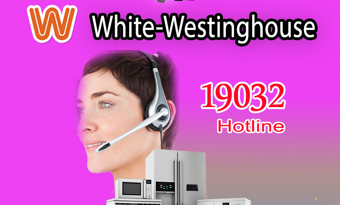 توكيل وايت وستنجهاوس 12 توكيل وايت وستنجهاوس 12