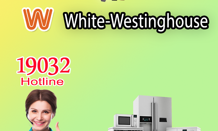 ما رقم توكيل وستنجهاوس؟ 11 ما رقم توكيل وستنجهاوس؟ 11