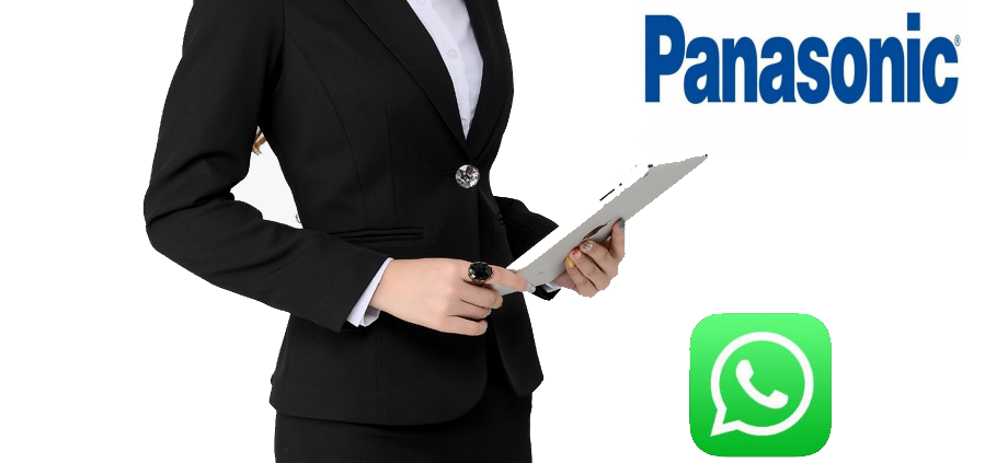 عنوان توكيل باناسونيك بالقاهرة 11 عنوان توكيل باناسونيك بالقاهرة 11