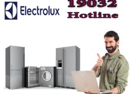 electrolux مصر 1 electrolux مصر 1