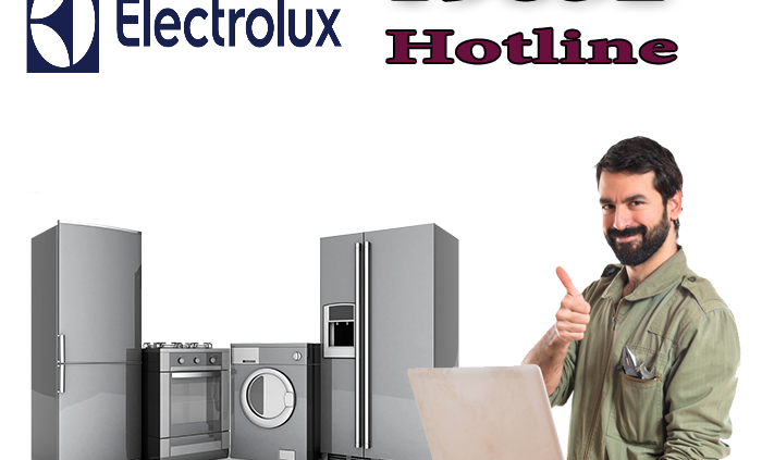 electrolux مصر 10 electrolux مصر 10
