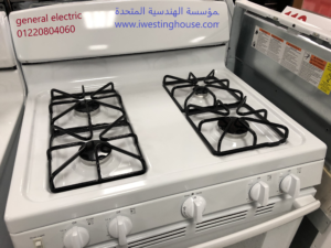 عيوب فرن وايت وستنجهاوس 1