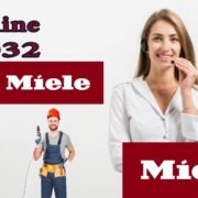 ماركة ميلا 2