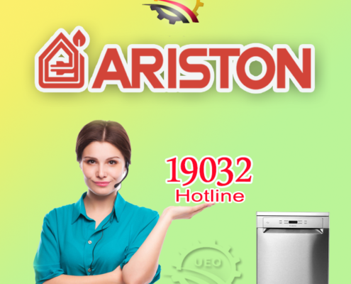 توكيل صيانة اريستون المعتمد صيانة اريستون الاسكندرية 5