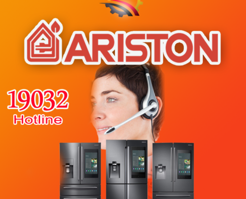 رقم خدمة عملاء اريستون مصر صيانة اريستون الاسكندرية 7