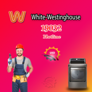 غسالة اتوماتيك وستنجهاوس 2