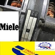 عيوب مكنسة ميلا 1