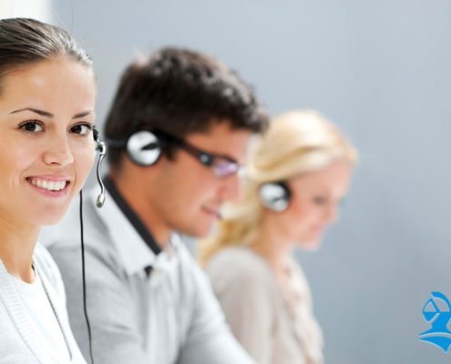 صيانة كلفينيتور دمياط 2