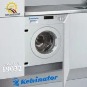 كلفينيتور دمياط صيانة كلفينيتور دمياط 5