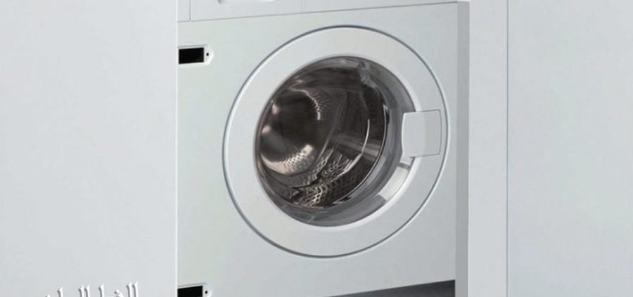 صيانة كلفينيتور دمياط 2