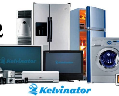 صيانة كلفينيتور دمياط 5