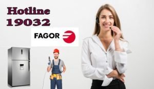 فاجور الاسكندرية 1