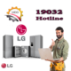 مركز صيانة lg القاهرة 11