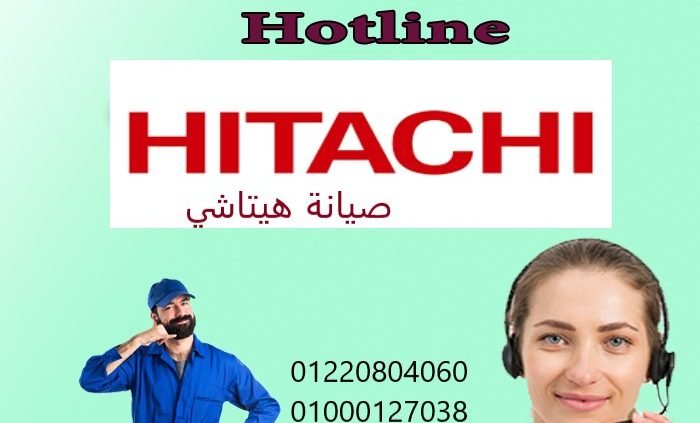 تعقيم الثلاجة فيروس كورونا 3