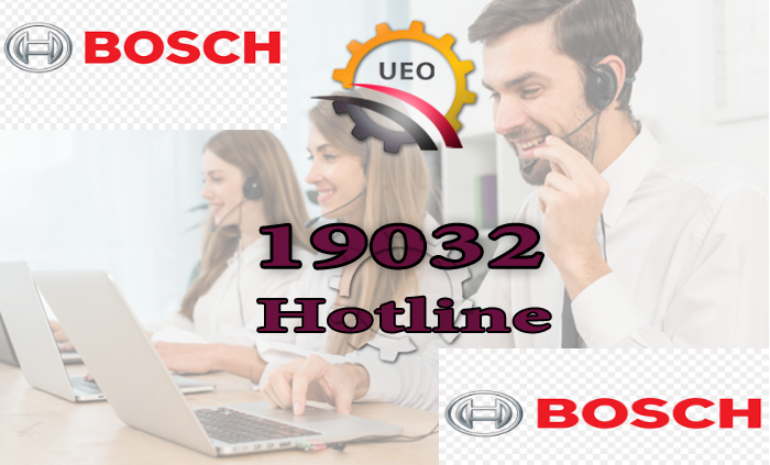 توكيل بوش مساكن شيراتون 12 توكيل بوش مساكن شيراتون 12