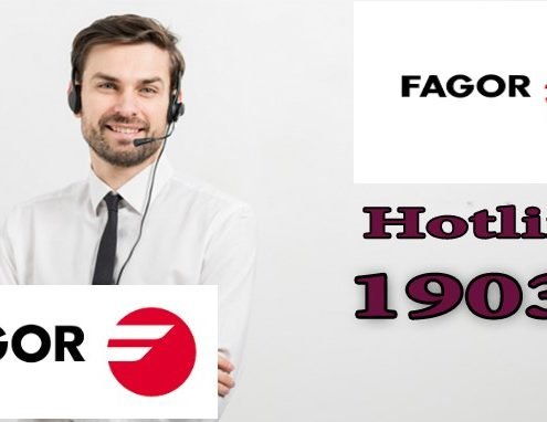 موقع شركة فاجور 12