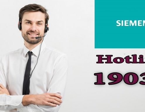 غسالة سيمنس الماني 12