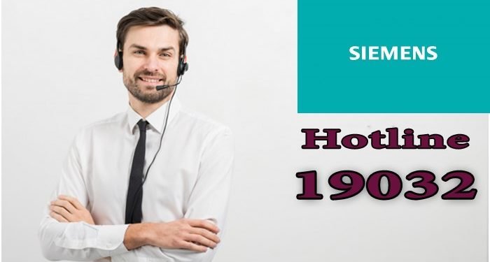 مركز صيانة سيمنس في مصر 2