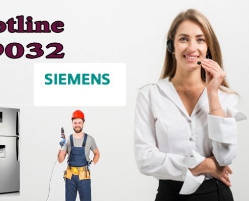 غسالة سيمنس الماني 10