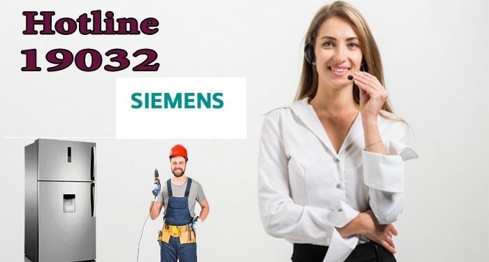 مركز صيانة سيمنس في مصر 1