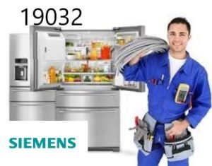 مواعيد مراكز الخدمة 1