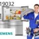 غسالة سيمنس الماني 1 غسالة سيمنس الماني 36