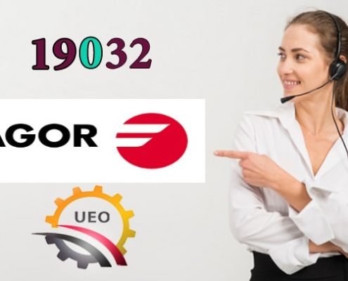 موقع شركة فاجور 16