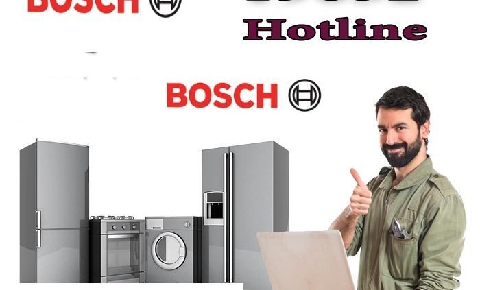 مشاكل غسالة بوش 1